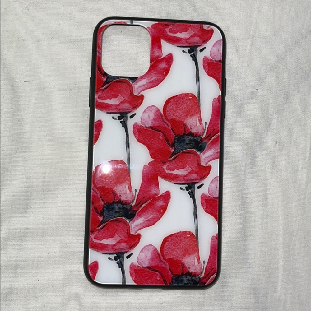 iPhone 11 Pro Max phone case